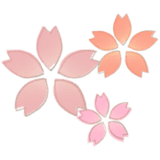 014