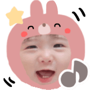 010