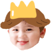 012