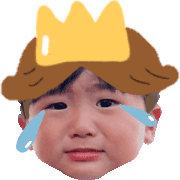 015