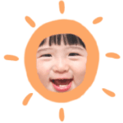 029