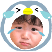 032