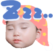 038