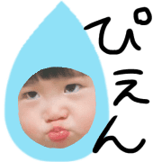 040