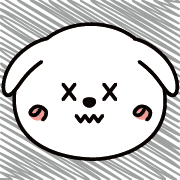 009
