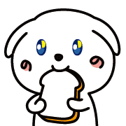 012