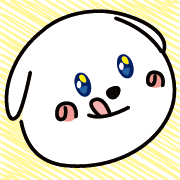 015