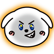 016