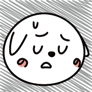 021