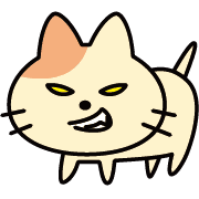030