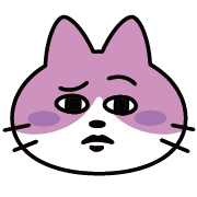036
