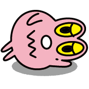 040