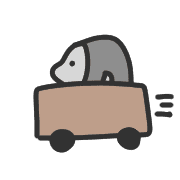 039