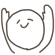 007