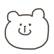 019