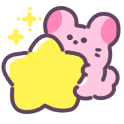 011