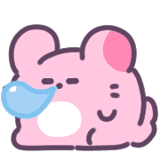 020