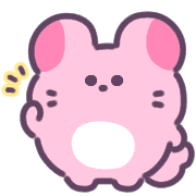 026