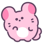 027