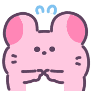 033