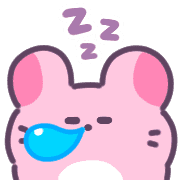 040