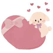 011