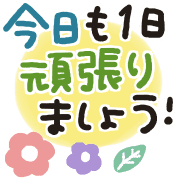 010