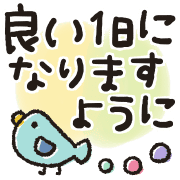 020