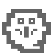 011