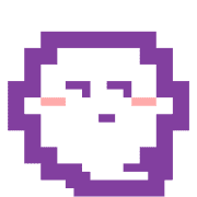 014