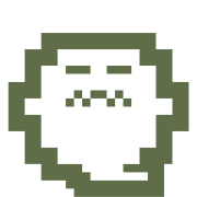 015