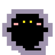 036