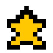 040