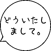 009