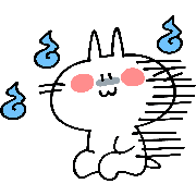 016