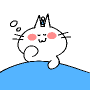 021