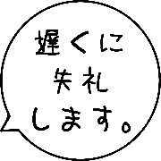 022