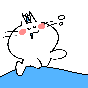 026