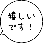 032