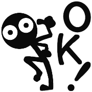 001