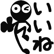 003