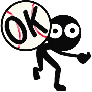 008