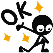009