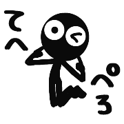 012