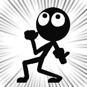 014