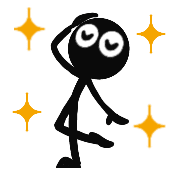 020