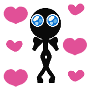 021