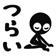 035