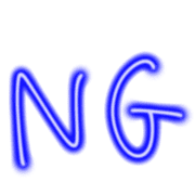 003