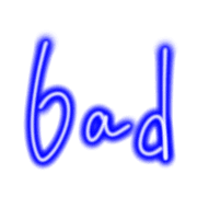 006
